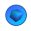 Skvaldrepuneth platforma